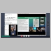 GoToMeeting 017.jpg